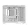Mars Gaming MC-3TCOREW Midi Tower Balta