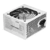 Mars Gaming MPIII650 maitinimo blokas 650 W 20+4 kontaktų ATX ATX baltas