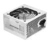 Mars Gaming MPIII750W maitinimo blokas 750 W 20+4 kontaktų ATX ATX balta