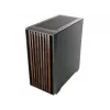 Mars Gaming MC-WOODC Midi Tower Juoda