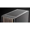 Mars Gaming MC-WOODC Midi Tower Juoda