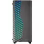 Mars Gaming MC-VOLT Midi Tower Juoda