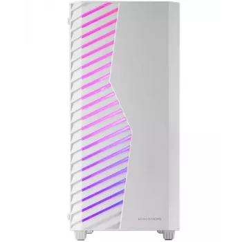 Mars Gaming MC-VOLTW Midi Tower Balta