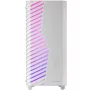Mars Gaming MC-VOLTW Midi Tower Balta