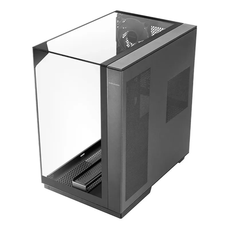 Mars Gaming MC-3GF Tower Juoda