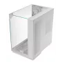 Mars Gaming MC-3GFW Tower White