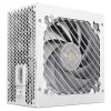 Mars Gaming MPB1000PSIW maitinimo blokas 1000 W 24 kontaktų ATX ATX Baltas