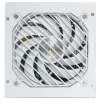 Mars Gaming MPB1000PSIW maitinimo blokas 1000 W 24 kontaktų ATX ATX Baltas