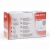 Salicru SPS 500 ONE, Line-Interactive, 0,5 kVA, 240 W, sinusinė, 162 V, 290 V