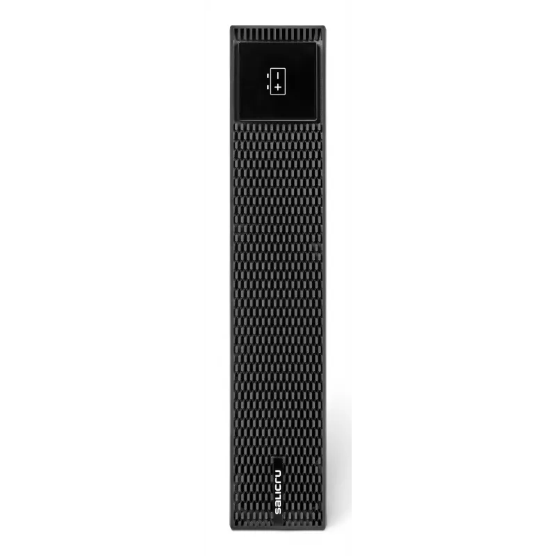 Salicru 6B4BT000001 UPS baterija