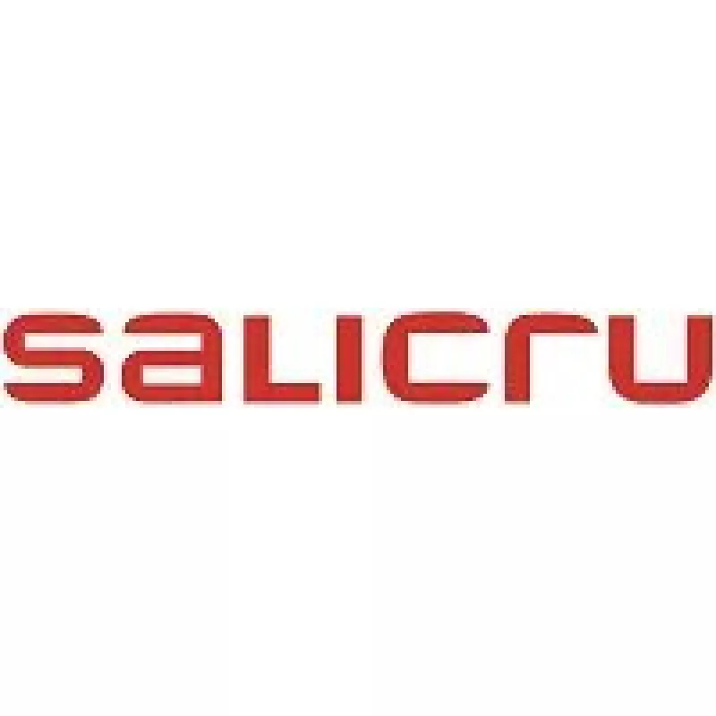 SALICRU INTERNAL SNMP CARD tinklo valdymo priedas UPS, modelis 663AA002254