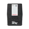UPS Salicru SPS 1100 ONE BL IEC Line-Interactive 1.1 kVA 600 W