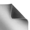 Mars Gaming MMPXLS Sidabrinė, XL pelės kilimėlis, dviejų sluoksnių nanotekstūra, 800x300x4 mm