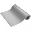 Mars Gaming MMPXLS Sidabrinė, XL pelės kilimėlis, dviejų sluoksnių nanotekstūra, 800x300x4 mm