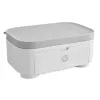 HP Sprocket Studio Plus nuotraukų spausdintuvas Dažų sublimacija 300 x 300 DPI 4 col. x 6 col. (10x15 cm) Wi-Fi