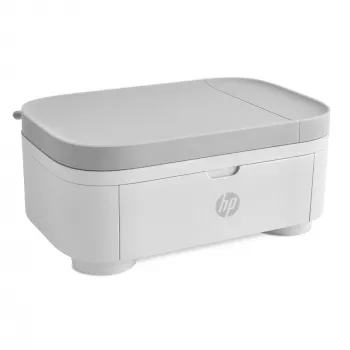 HP Sprocket Studio Plus nuotraukų spausdintuvas Dažų sublimacija 300 x 300 DPI 4 col. x 6 col. (10x15 cm) Wi-Fi