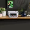 HP Sprocket Studio Plus nuotraukų spausdintuvas Dažų sublimacija 300 x 300 DPI 4 col. x 6 col. (10x15 cm) Wi-Fi