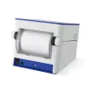 Etikečių spausdintuvas HP HPKE200 — tiesioginė terminė spauda, 203 x 203 DPI, 178 mm/s, laidinis, 101,6 mm spausdinimo plotis