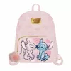 Konix FASHION STITCH&ANGEL kuprinė