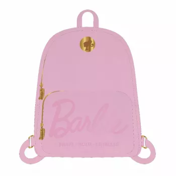 Konix FASHION BARBIE kuprinė
