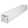 Spausdinimo plėvelė HP C0F19A Matinė 180 g/m²