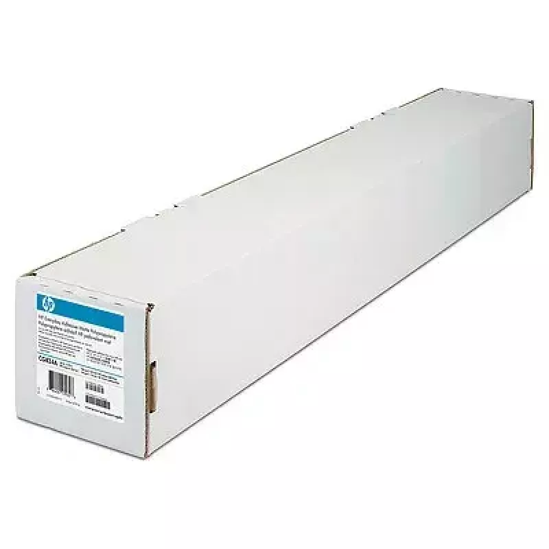 Spausdinimo plėvelė HP C0F19A Matinė 180 g/m²
