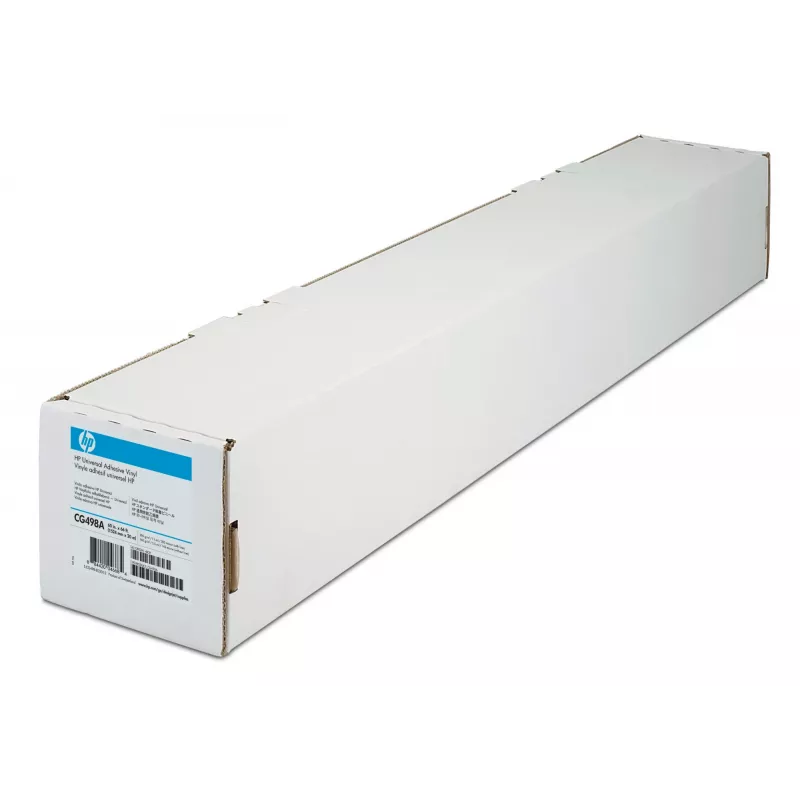 HP C2T51A spausdinimo plėvelė