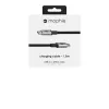 mophie Charge and Sync Cable-USB-C to USB-C (3.1) 1.5M – Juoda
