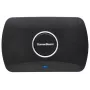 ScreenBeam 1100 Plus belaidžio pateikčių sistema HDMI + USB Type-A Desktop