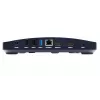 ScreenBeam 1100 Plus belaidžio pateikčių sistema HDMI + USB Type-A Desktop