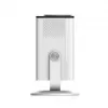 Projektorius HP MC400 150 ANSI liumenų LCD 720p (1280x720) LED, automatinis fokusavimas, 8 GB, Android TV, 16:9, baltas