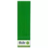 3D spausdinimo medžiaga 3Doodler PL03-GRAS polipieno rūgštis PLA žalia 2 g