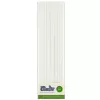 3Doodler PL06-SNOW 3D spausdinimo medžiaga polilaktinė rūgštis (PLA) Balta 2 g