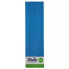 3Doodler PL08-ISLB​ Polipieno rūgštis (PLA) Šviesiai mėlyna 2 g