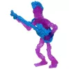 3Doodler PL08-ISLB​ Polipieno rūgštis (PLA) Šviesiai mėlyna 2 g