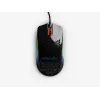 “Glorious Gaming Model O” pelė, dešiniarankiams, USB Type-A, optinė, 12000 DPI