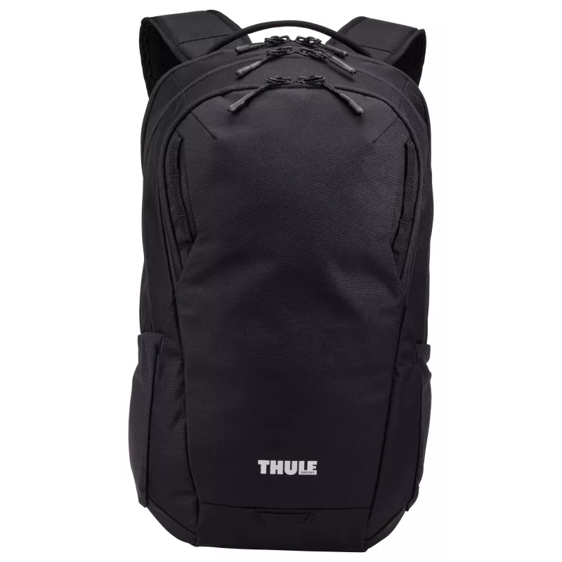 Thule Lumion kuprinė, juoda