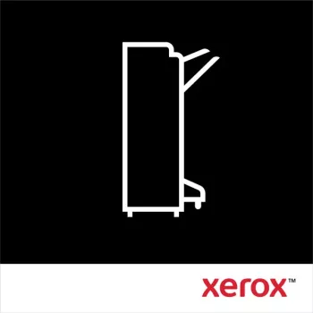 Xerox HCS UI FIKSUOTO KAMPO RINKINYS