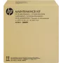 HP ScanJet Pro 2500 f1 volelių keitimo rinkinys, HP ScanJet Pro 2500 f1 plokščiasis skaitytuvas, Kinija, Enterprise, Business, 110 mm, 95 mm, 30 mm