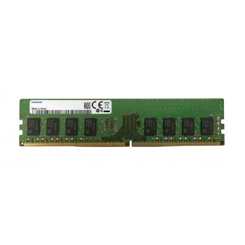 Samsung M378A5244CB0-CTD atminties modulis 4 GB 1 x 4 GB DDR4 288 kontaktų DIMM