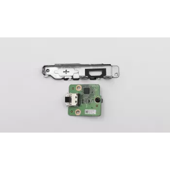 Lenovo 01AJ938 kompiuterio korpuso dalis Mini PC Kita