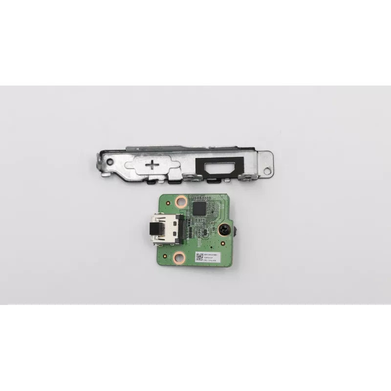 Lenovo 01AJ938 kompiuterio korpuso dalis Mini PC Kita