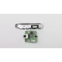 Lenovo 01AJ938 kompiuterio korpuso dalis Mini PC Kita