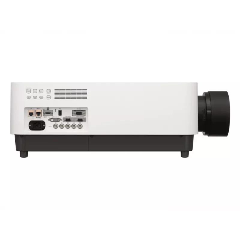 Sony VPL-FHZ101 duomenų projektorius Didelės salės projektorius 10000 ANSI liumenų 3LCD WUXGA (1920x1200) Baltas
