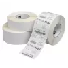 Lipnus spausdintuvo lipdukas Zebra Z-Perform 1000T Baltas 21x14,8 cm
