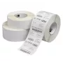 Lipnus spausdintuvo lipdukas Zebra Z-Perform 1000T Baltas 21x14,8 cm