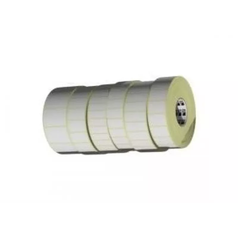 Zebra Z-Perform 1000D White