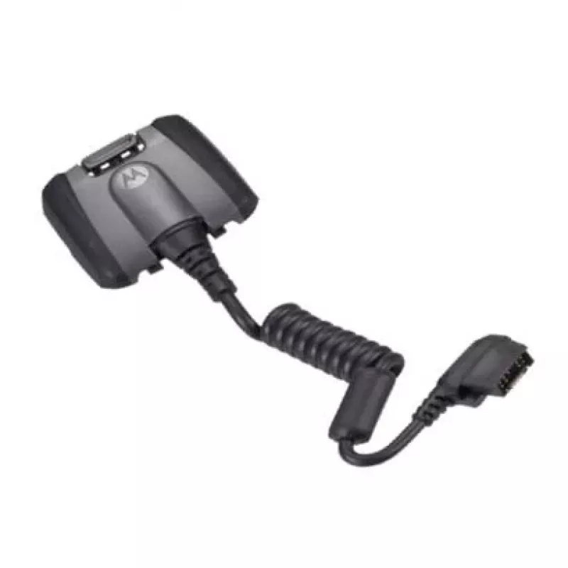Zebra ADPTRWT-RS507-04R brūkšninių kodų skaitytuvo priedas