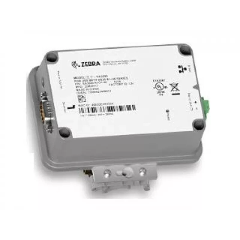 Zebra EA3600-T1CP-00 brūkšninių kodų skaitytuvo priedas