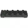 Zebra SAC-HS3100-B8W8-01 baterijos įkroviklis AC